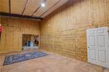 10083 Us Hwy 59 - Photo 13