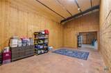 10083 Us Hwy 59 - Photo 14