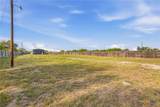 10083 Us Hwy 59 - Photo 16