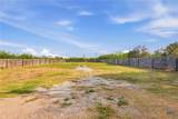 10083 Us Hwy 59 - Photo 17