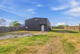 10083 Us Hwy 59 - Photo 18