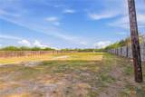10083 Us Hwy 59 - Photo 19