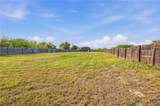 10083 Us Hwy 59 - Photo 20