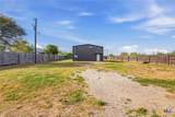 10083 Us Hwy 59 - Photo 21