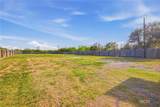 10083 Us Hwy 59 - Photo 22