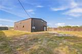 10083 Us Hwy 59 - Photo 23