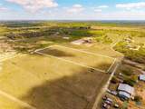 Lot 12 Seay World Lane - Photo 10