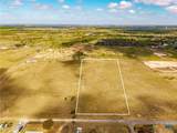 Lot 12 Seay World Lane - Photo 11