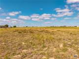 Lot 12 Seay World Lane - Photo 12