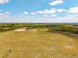 Lot 12 Seay World Lane - Photo 13