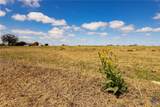 Lot 12 Seay World Lane - Photo 14