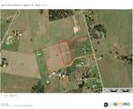 Lot 12 Seay World Lane - Photo 15