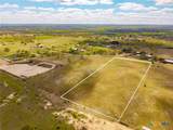 Lot 12 Seay World Lane - Photo 2