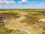 Lot 12 Seay World Lane - Photo 5