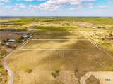 Lot 12 Seay World Lane - Photo 6