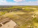 Lot 12 Seay World Lane - Photo 7