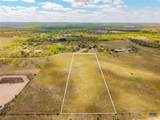 Lot 12 Seay World Lane - Photo 8