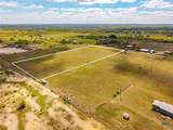Lot 12 Seay World Lane - Photo 9