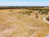 Lot 11 Seay World Lane - Photo 11