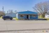 6933 San Marcos Highway - Photo 1
