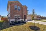 1008 Rosa Parks Drive - Photo 1