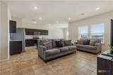 1008 Rosa Parks Drive - Photo 10