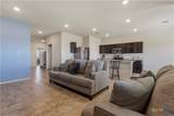 1008 Rosa Parks Drive - Photo 11
