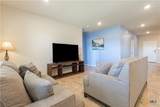 1008 Rosa Parks Drive - Photo 12