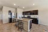 1008 Rosa Parks Drive - Photo 13