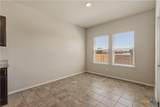 1008 Rosa Parks Drive - Photo 14