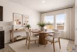 1008 Rosa Parks Drive - Photo 15