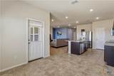 1008 Rosa Parks Drive - Photo 16