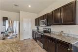 1008 Rosa Parks Drive - Photo 17