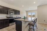 1008 Rosa Parks Drive - Photo 18