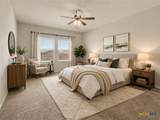 1008 Rosa Parks Drive - Photo 19