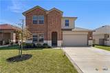 1008 Rosa Parks Drive - Photo 2
