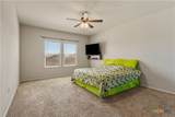 1008 Rosa Parks Drive - Photo 20