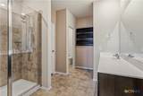1008 Rosa Parks Drive - Photo 21