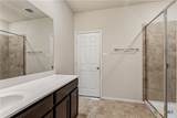 1008 Rosa Parks Drive - Photo 22
