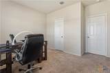 1008 Rosa Parks Drive - Photo 24
