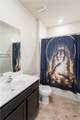 1008 Rosa Parks Drive - Photo 26