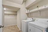 1008 Rosa Parks Drive - Photo 27