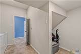 1008 Rosa Parks Drive - Photo 28