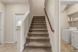 1008 Rosa Parks Drive - Photo 29