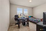 1008 Rosa Parks Drive - Photo 31