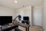 1008 Rosa Parks Drive - Photo 32
