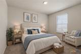 1008 Rosa Parks Drive - Photo 33