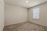 1008 Rosa Parks Drive - Photo 34