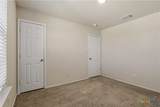 1008 Rosa Parks Drive - Photo 35