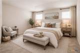 1008 Rosa Parks Drive - Photo 36